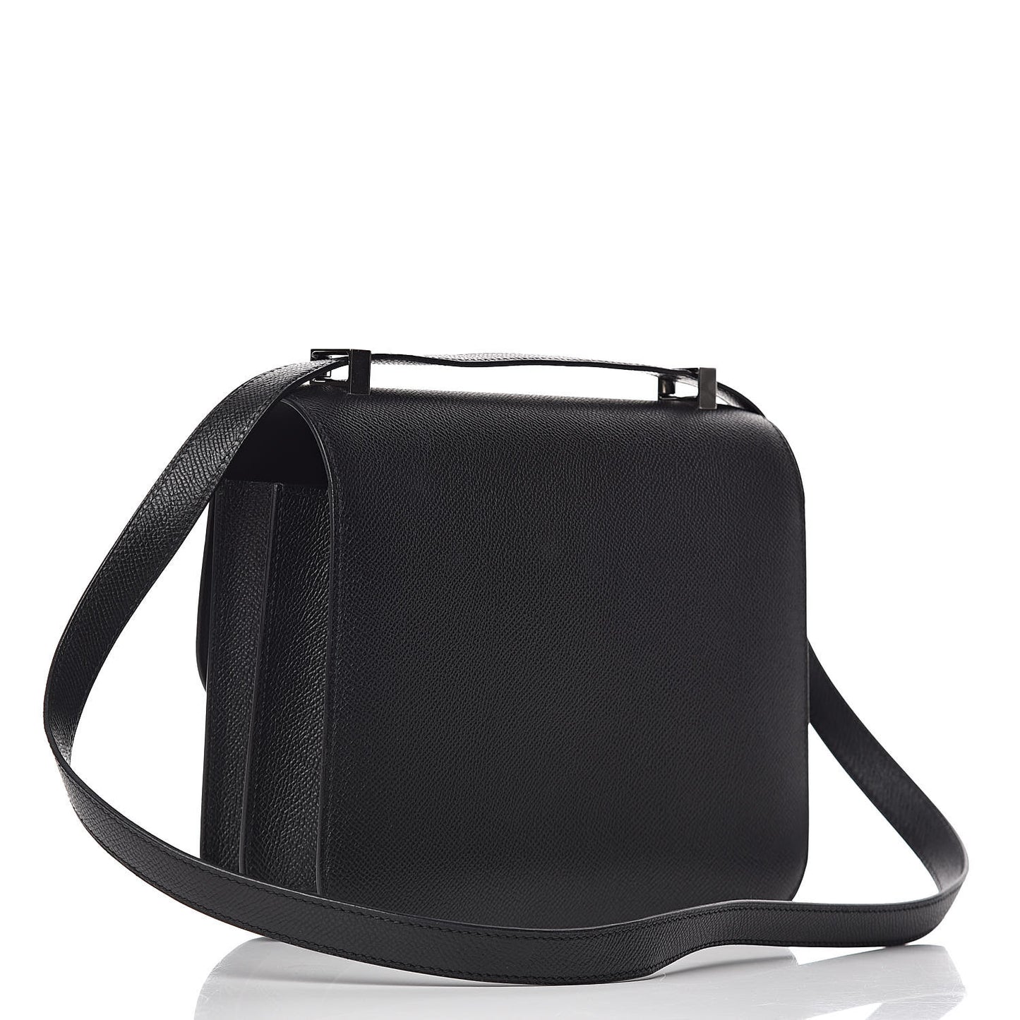 Epsom Constance 24 Black