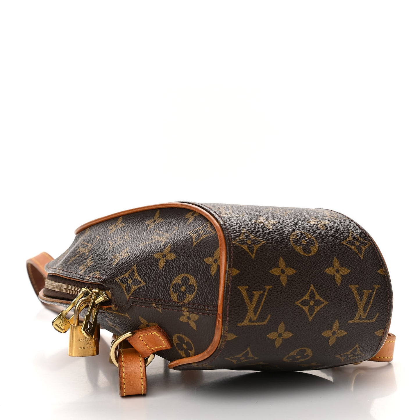 Monogram Ellipse Sac a Dos Backpack