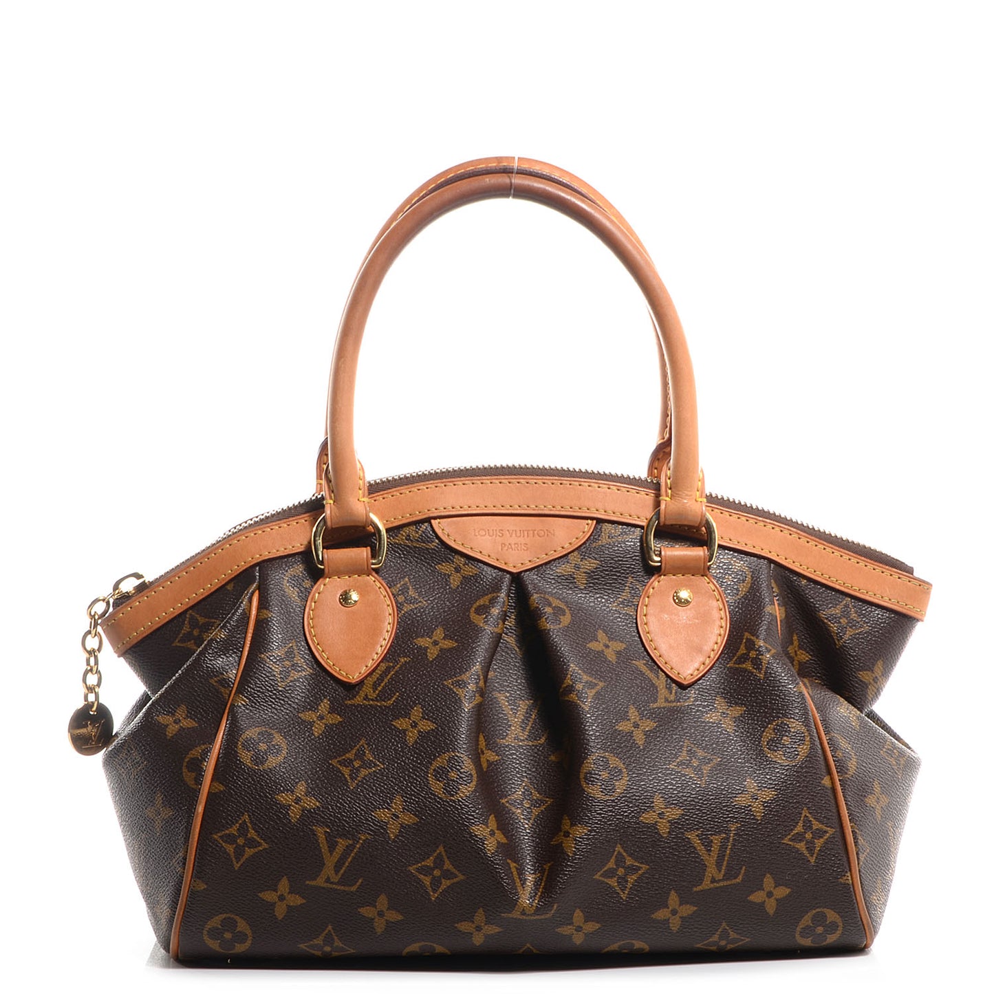 Monogram Tivoli PM
