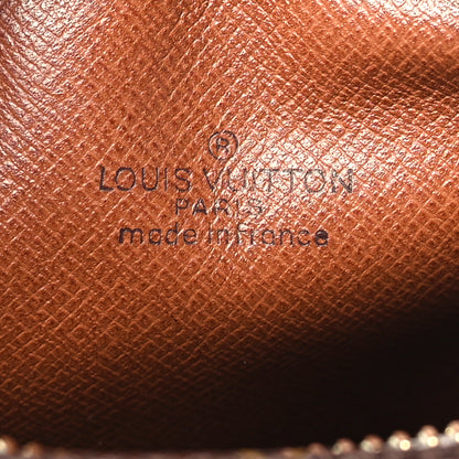 Louis Vuitton Monogram Amazone 6 of 8