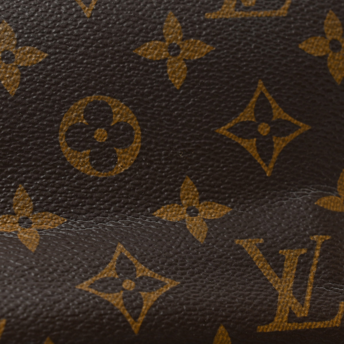 Monogram Saint Placide Cherry