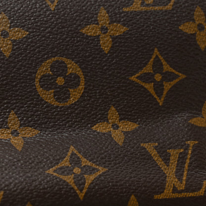 Louis Vuitton Monogram Saint Placide Cherry 11 of 13