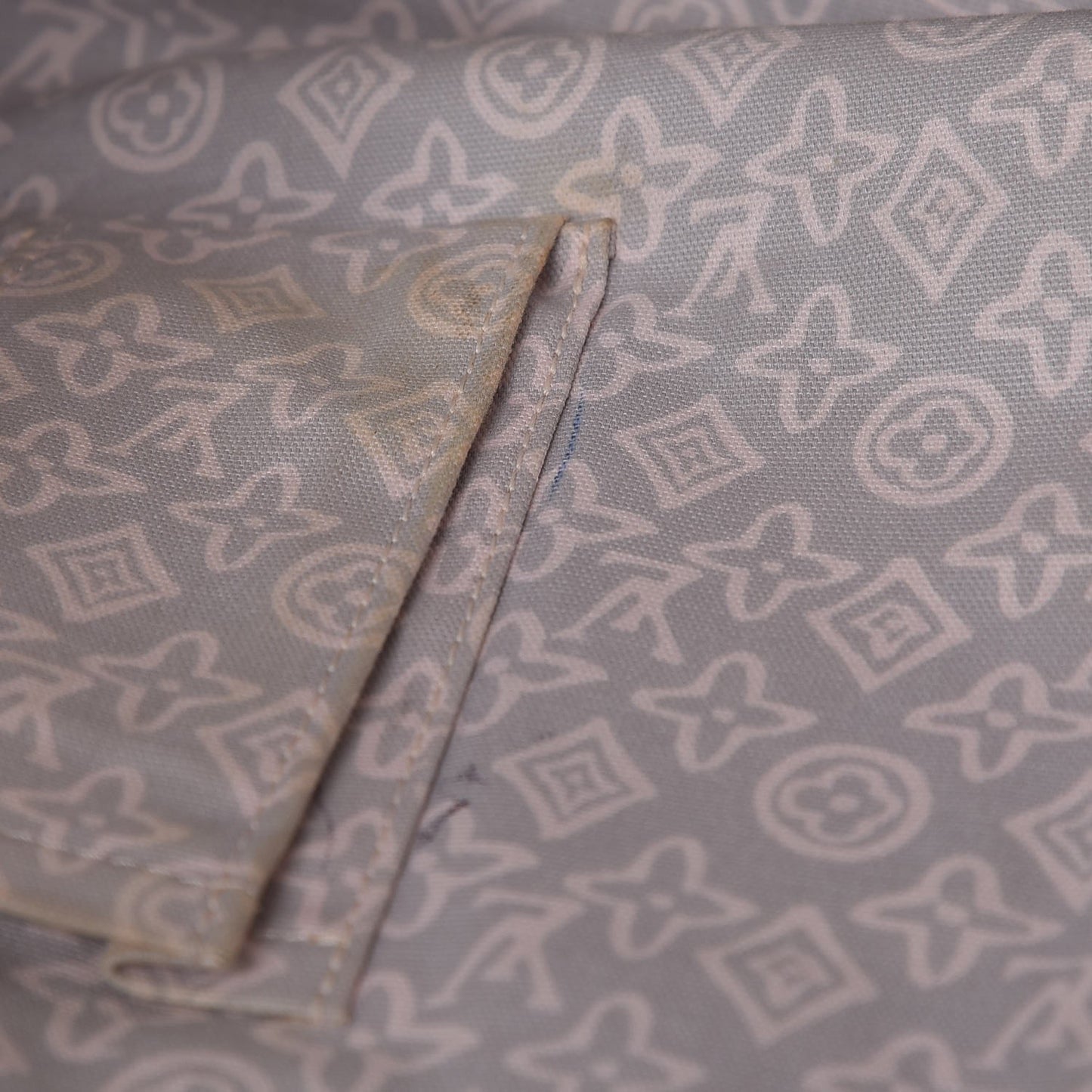 Tahitienne Cabas PM Pink