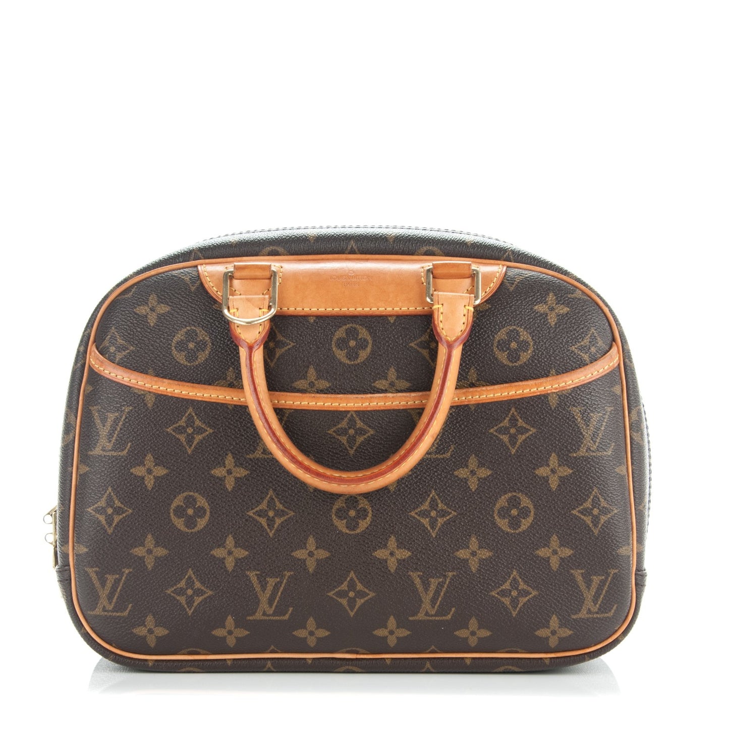 Monogram Trouville