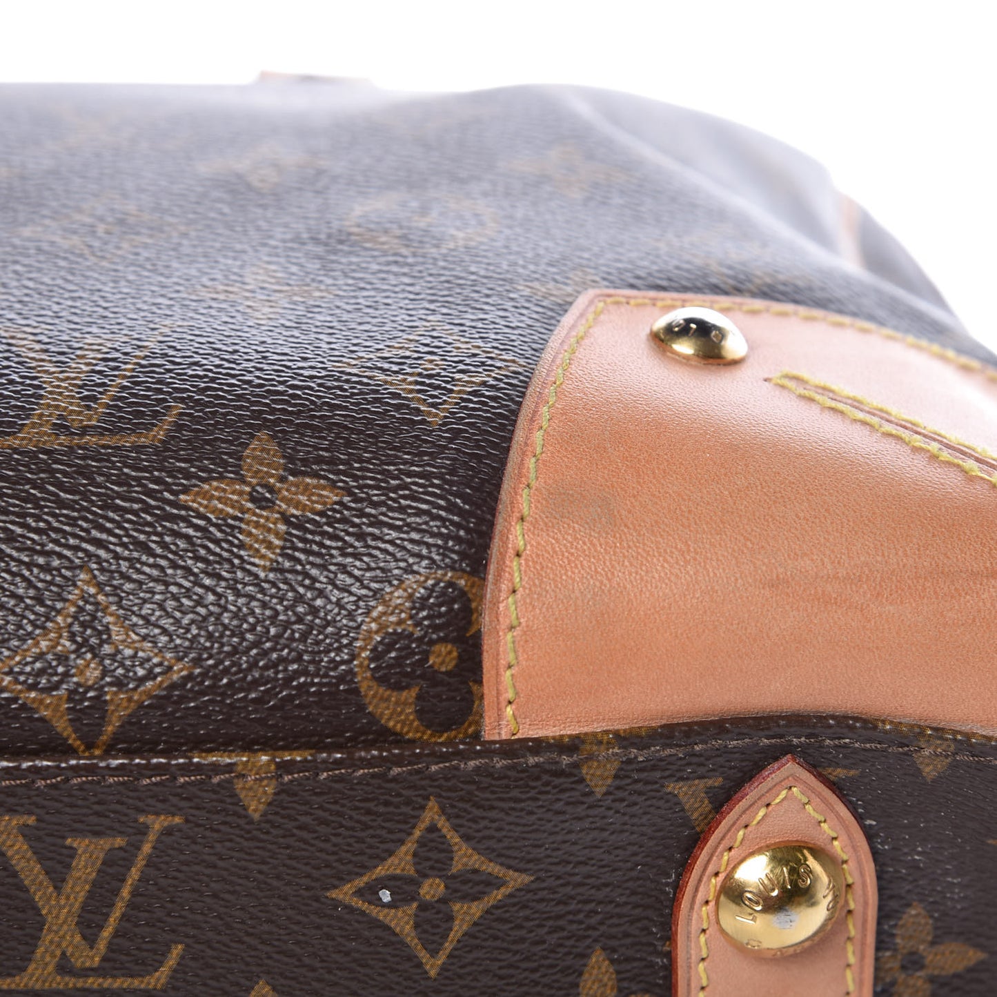 Monogram Retiro PM