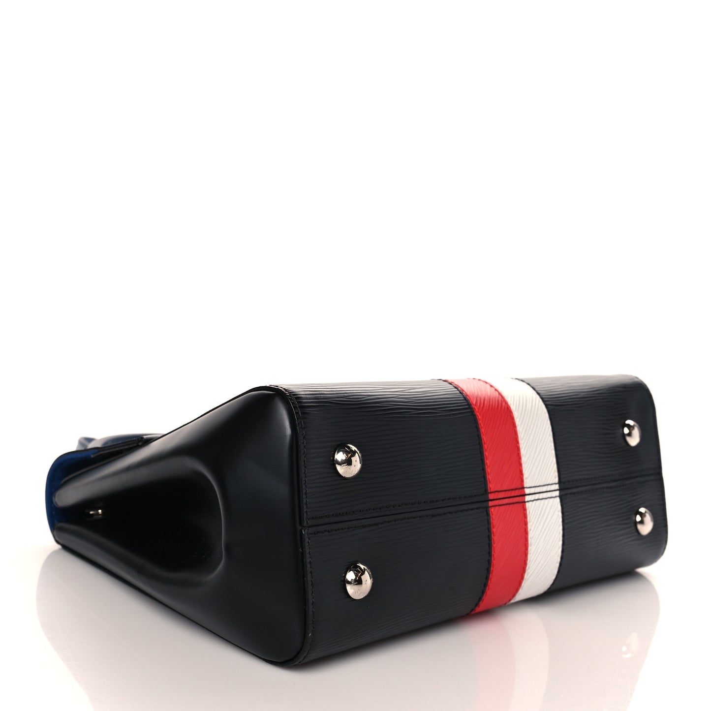 Epi Cluny MM Black Stripe