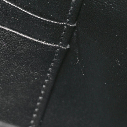 Christian Dior Patent Cannage Mini My Dior Bag Black 11 of 12