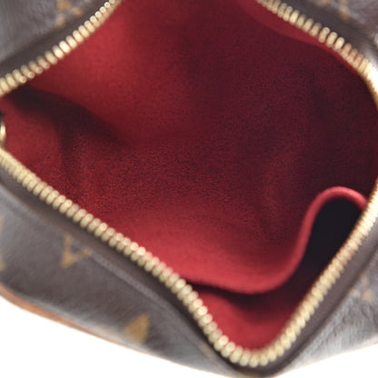 Louis Vuitton Monogram Wapity 5 of 7