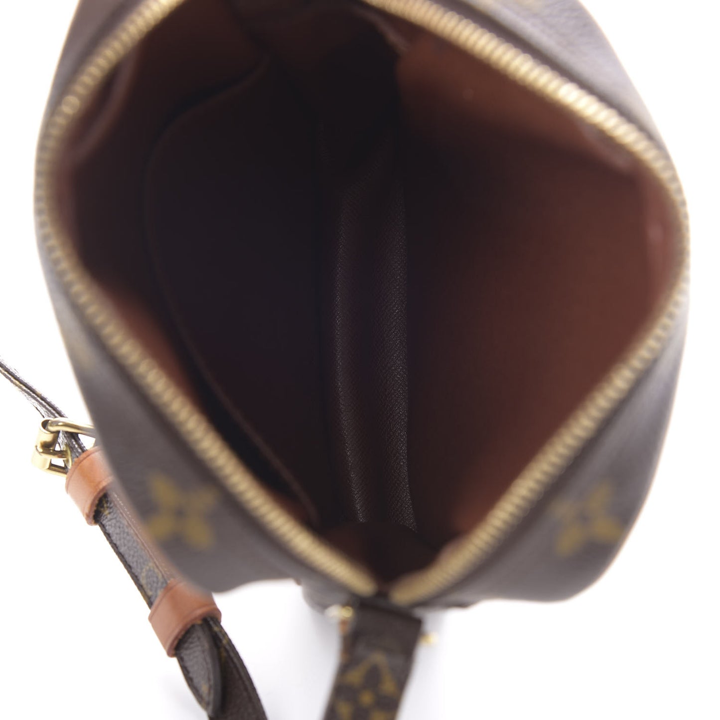 Monogram Danube 21