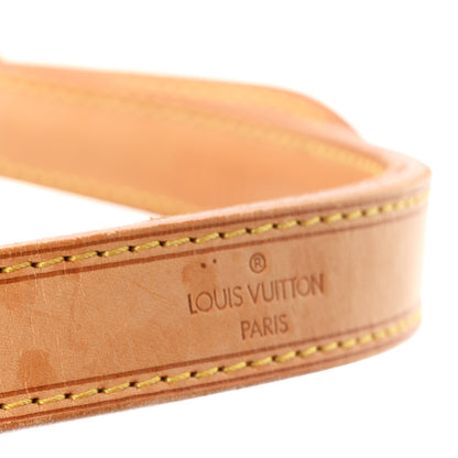 Louis Vuitton Monogram Noe 12 of 12