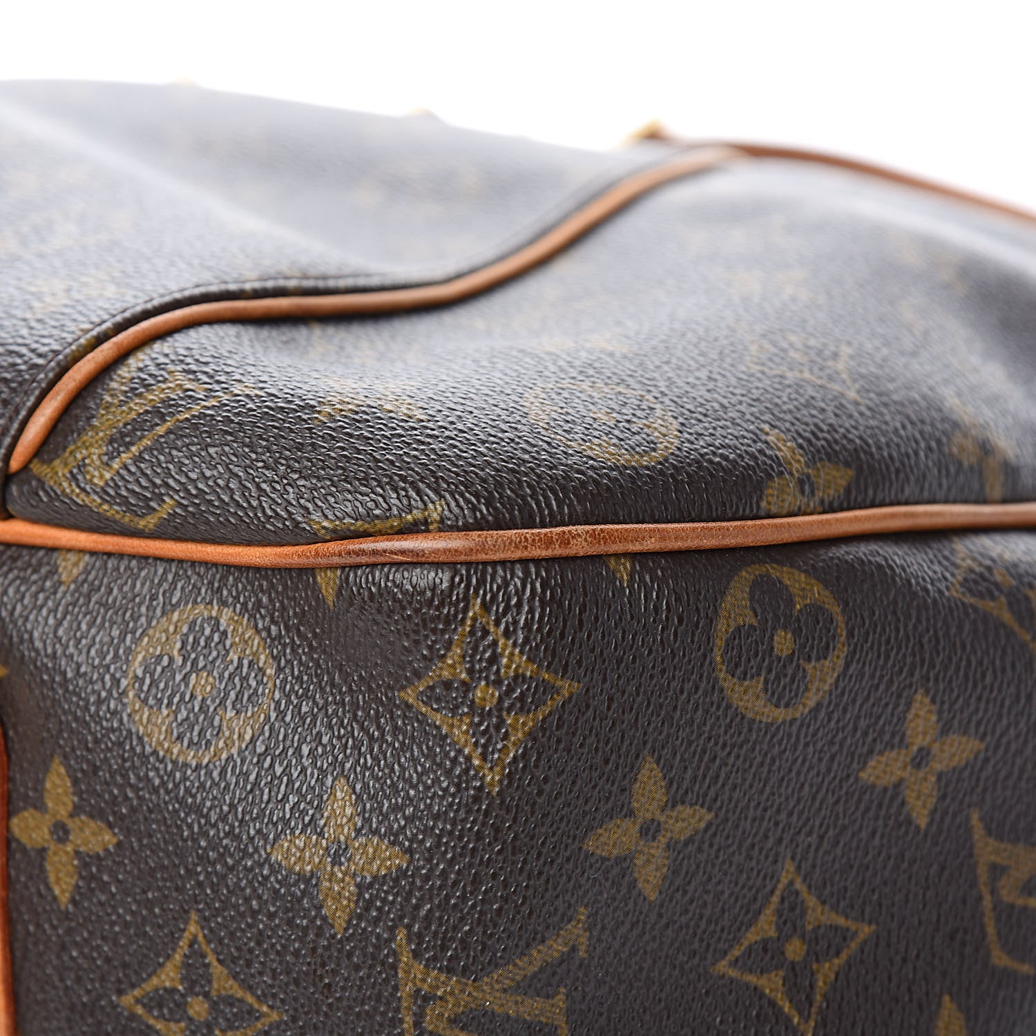 Louis Vuitton Monogram Galliera PM 12 of 15