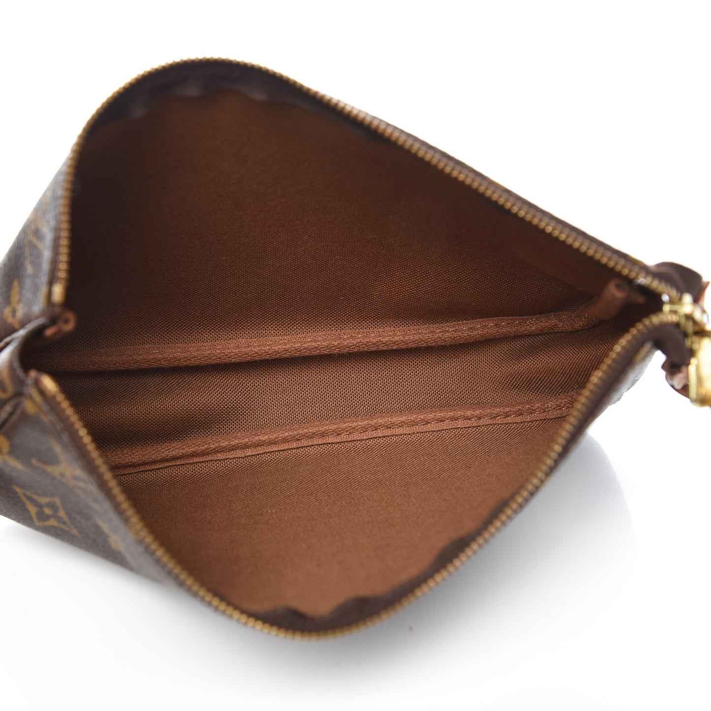 Monogram Pochette Accessories
