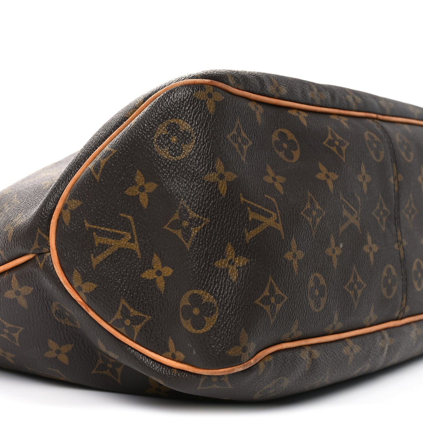 Monogram Delightful PM