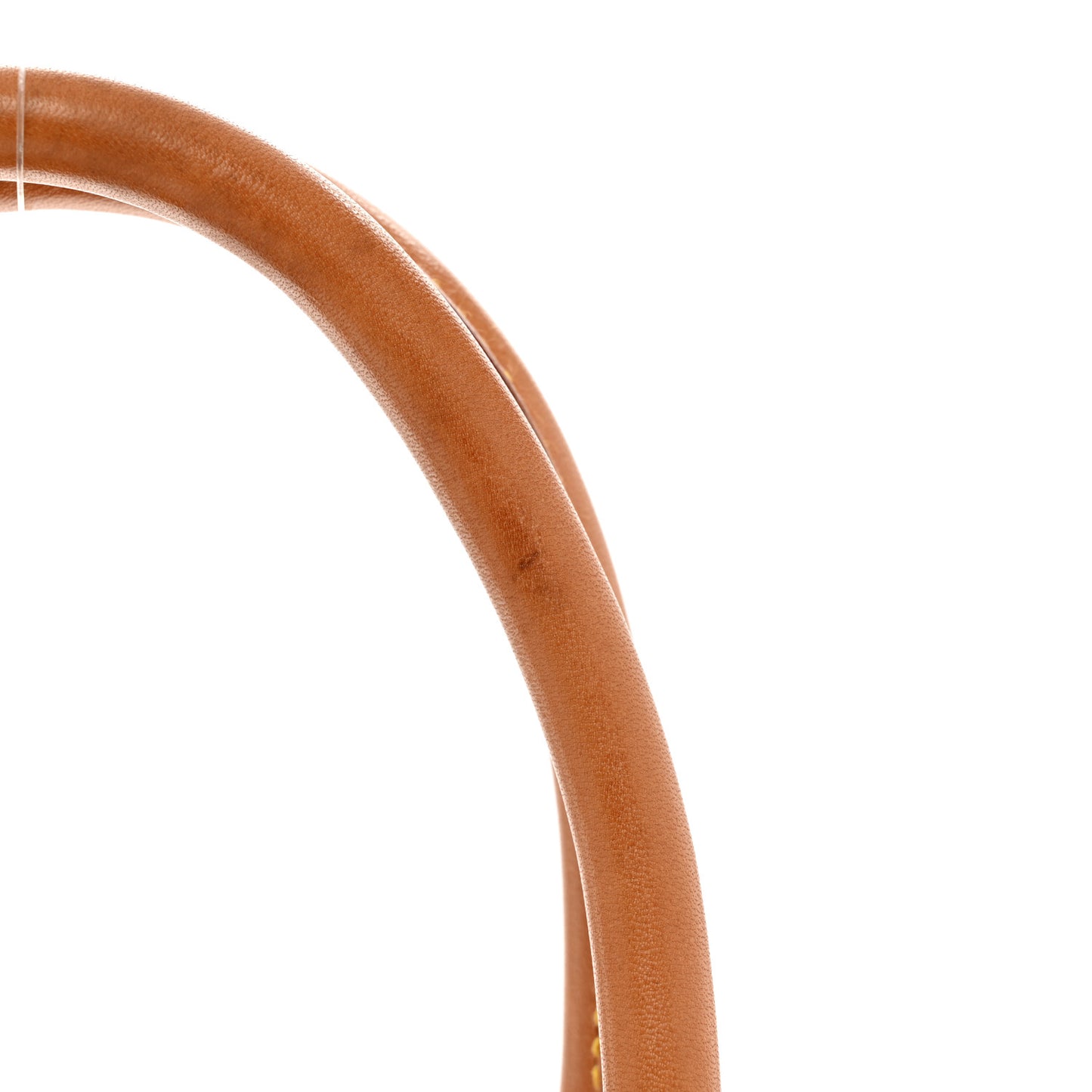 Monogram Ellipse PM