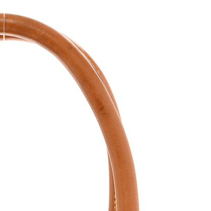 Louis Vuitton Monogram Ellipse PM 14 of 16