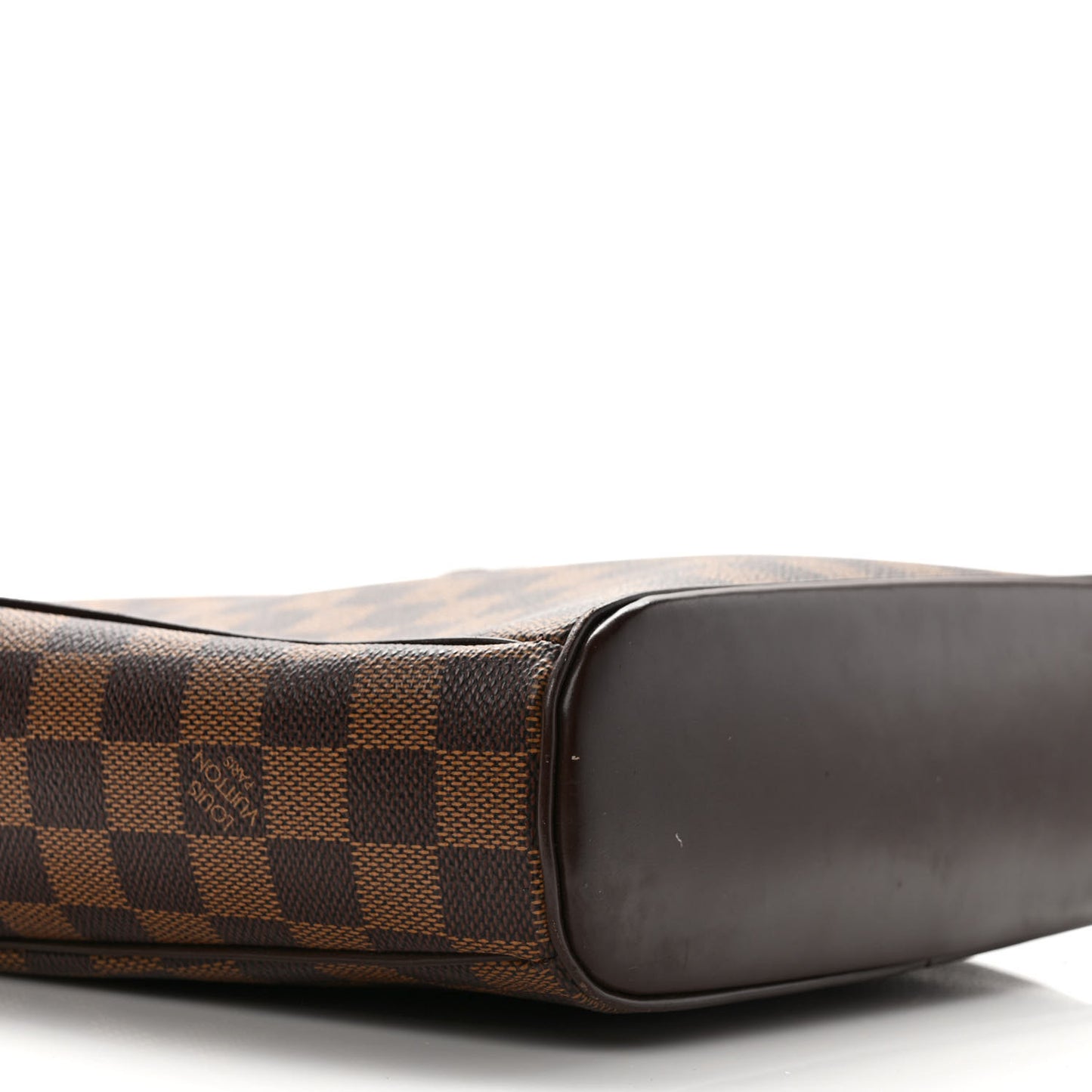 Damier Ebene Ipanema GM