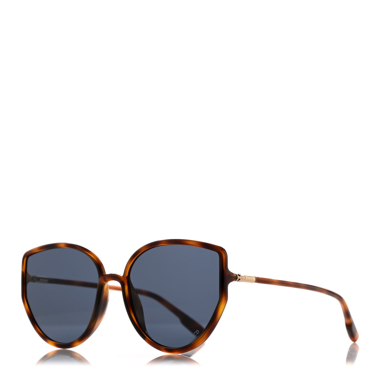 Acetate So Stellaire 4 Sunglasses