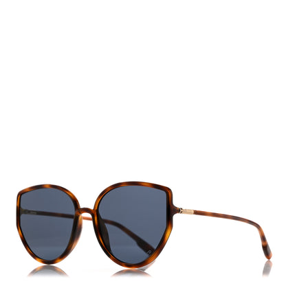 Christian Dior Acetate So Stellaire 4 Sunglasses 1 of 7