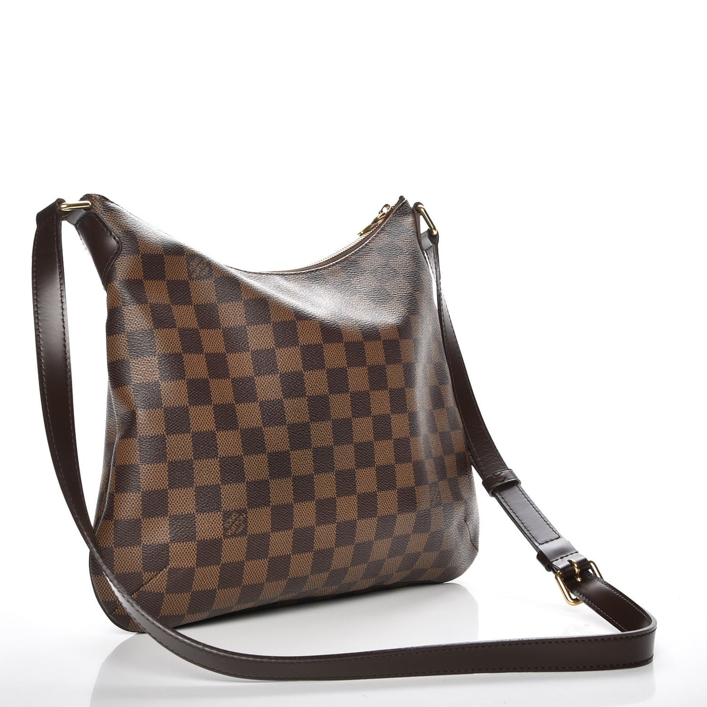 Damier Ebene Bloomsbury PM
