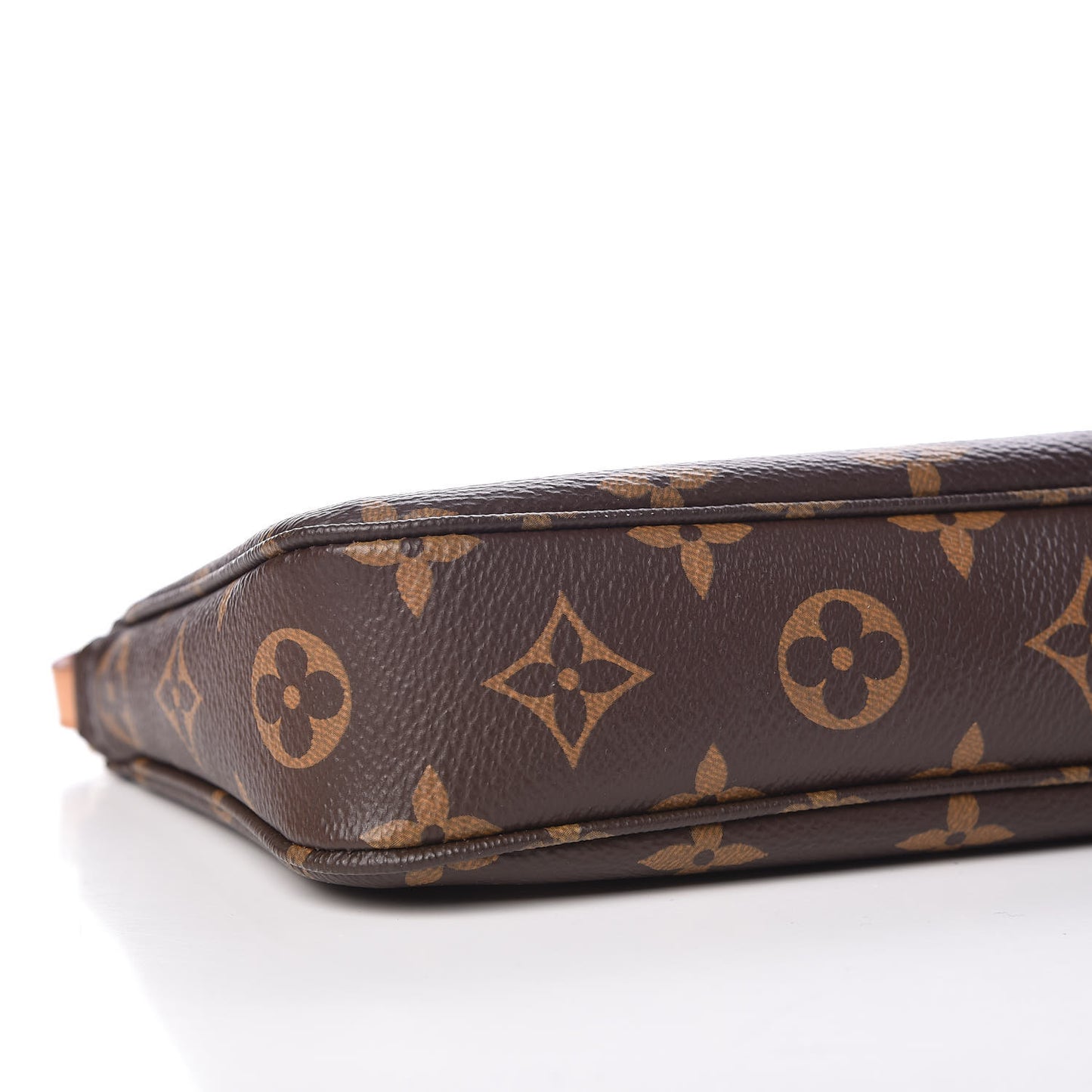 Monogram Pochette Accessories NM