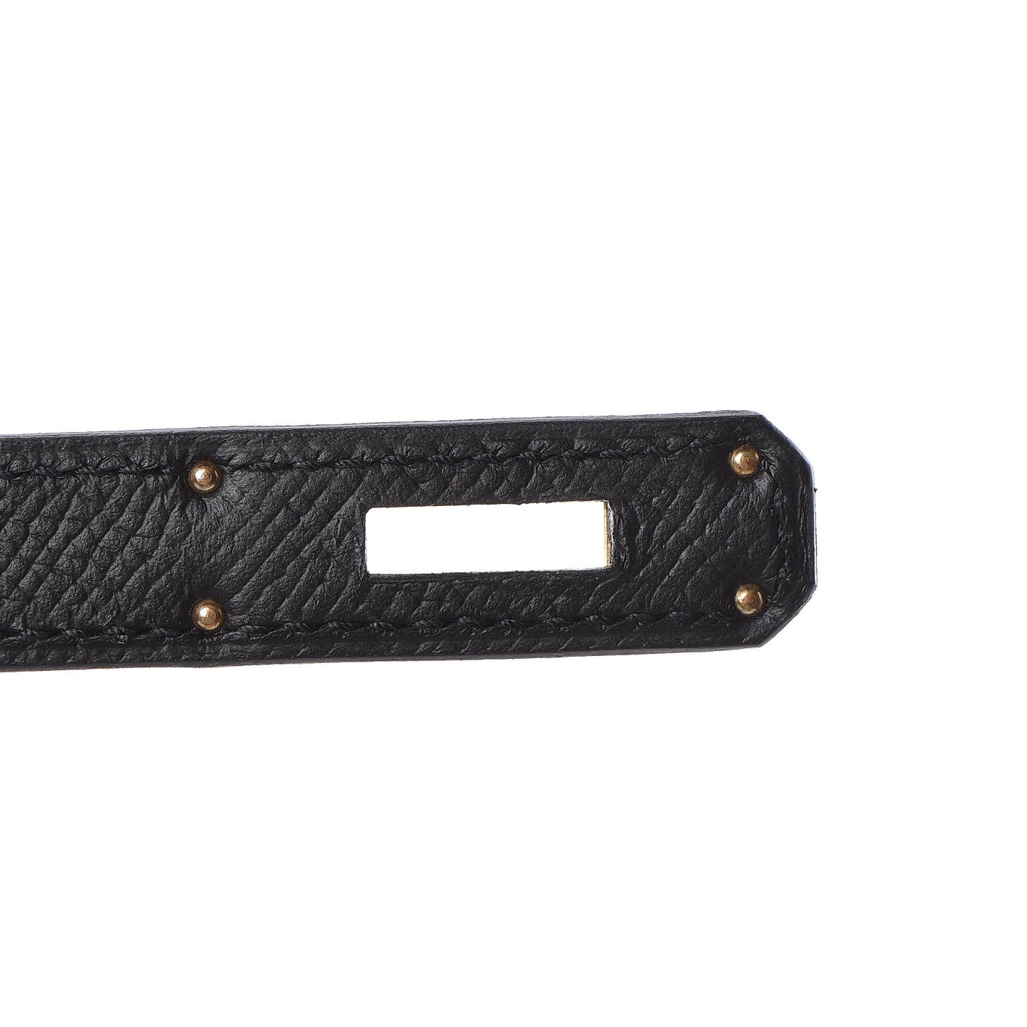 Epsom Kelly Sellier 28 Black