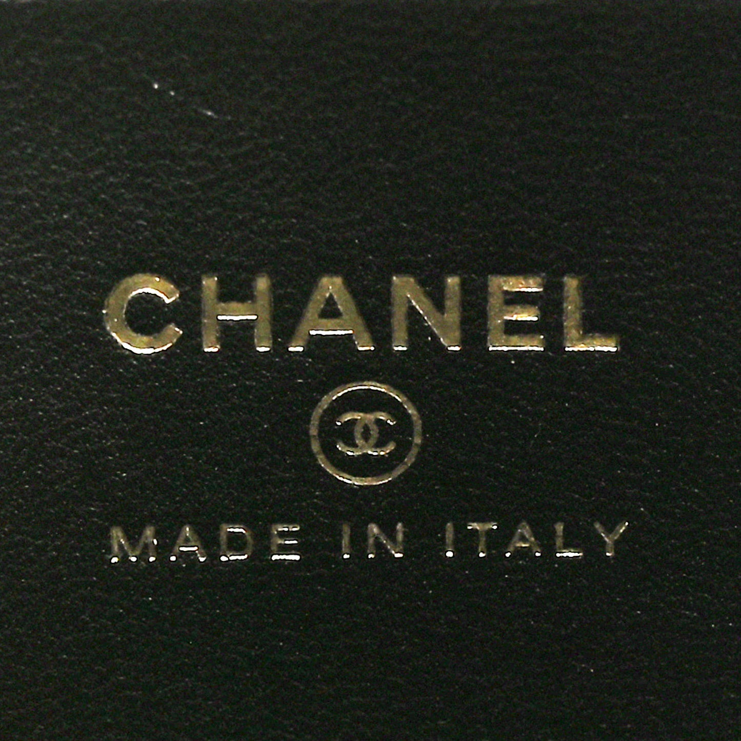 Tweed Quilted Top Handle Slim Long Vanity Black Ecru White