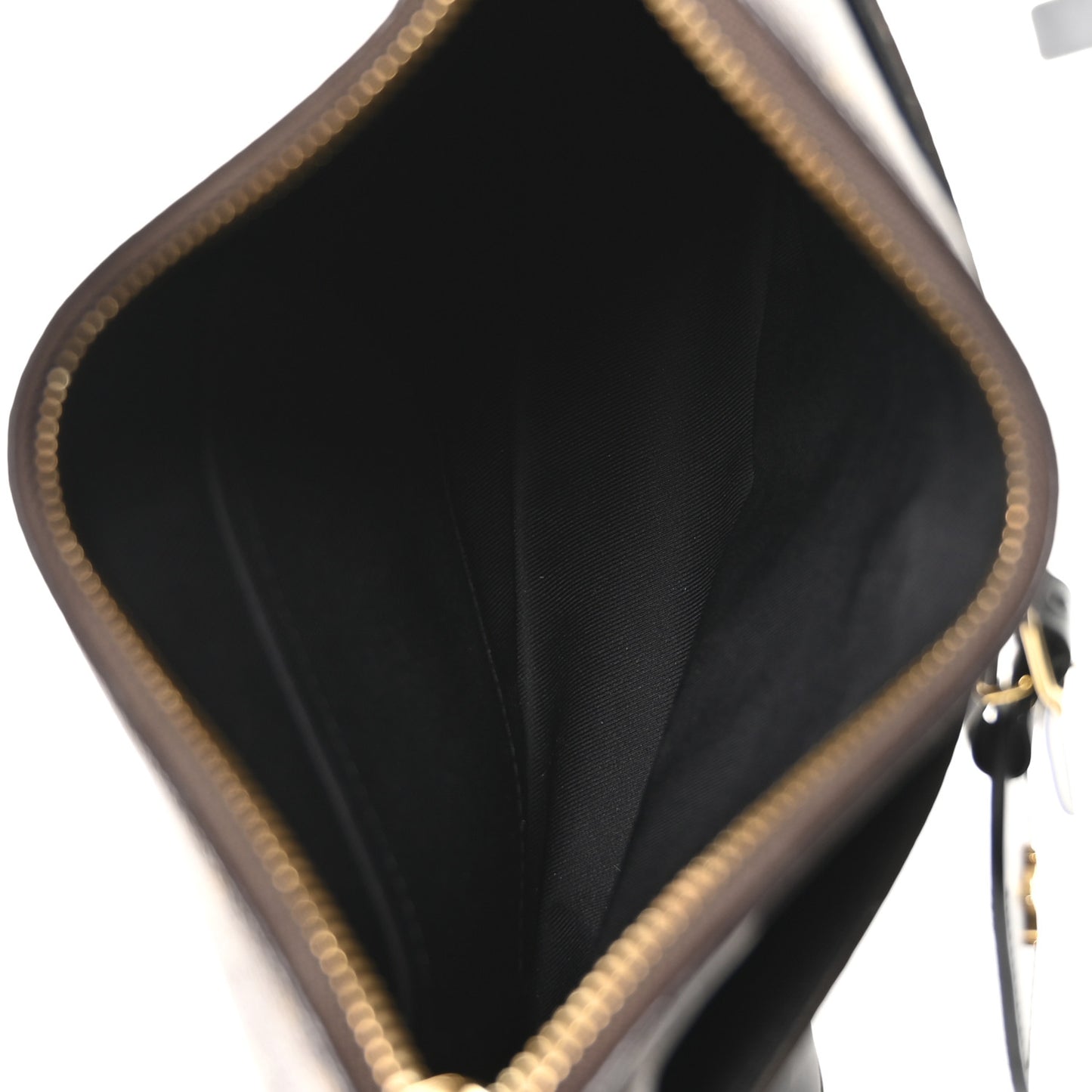 Monogram Odeon PM Black