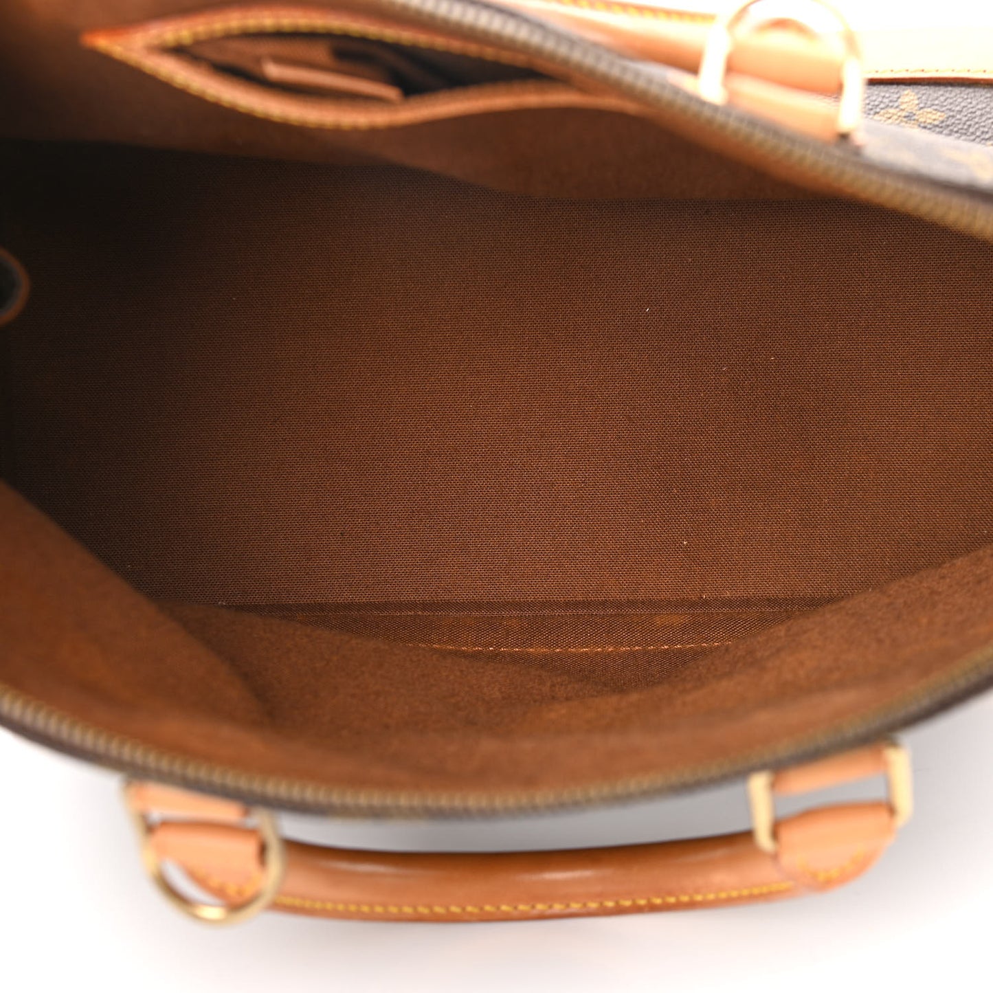 Monogram Alma PM