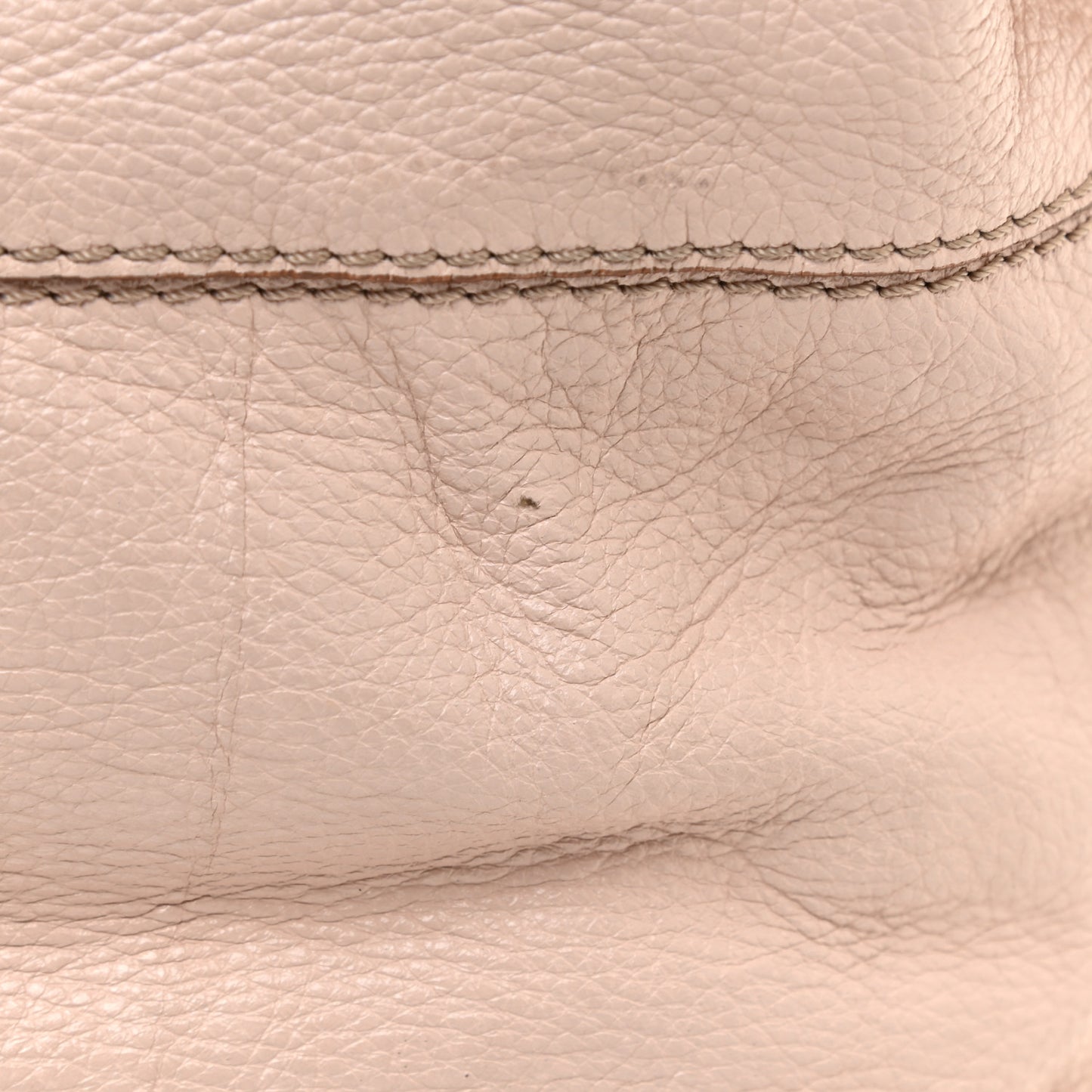 Lambskin Medium Nightingale Beige