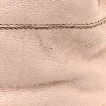 Givenchy Lambskin Medium Nightingale Beige 14 of 19