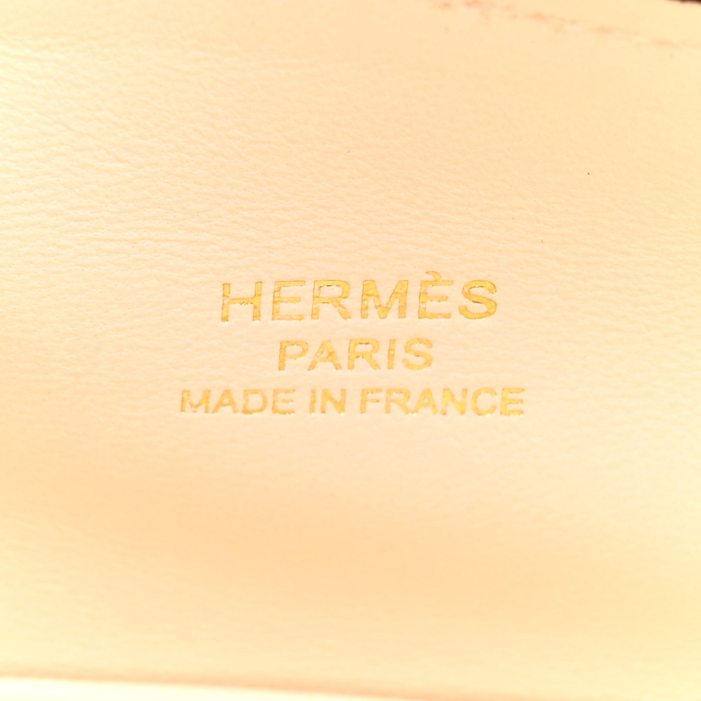 Chevre Mysore Mini 1923 Bolide Nata