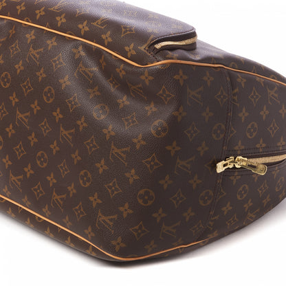 Louis Vuitton Monogram Evasion Sports Bag 4 of 8