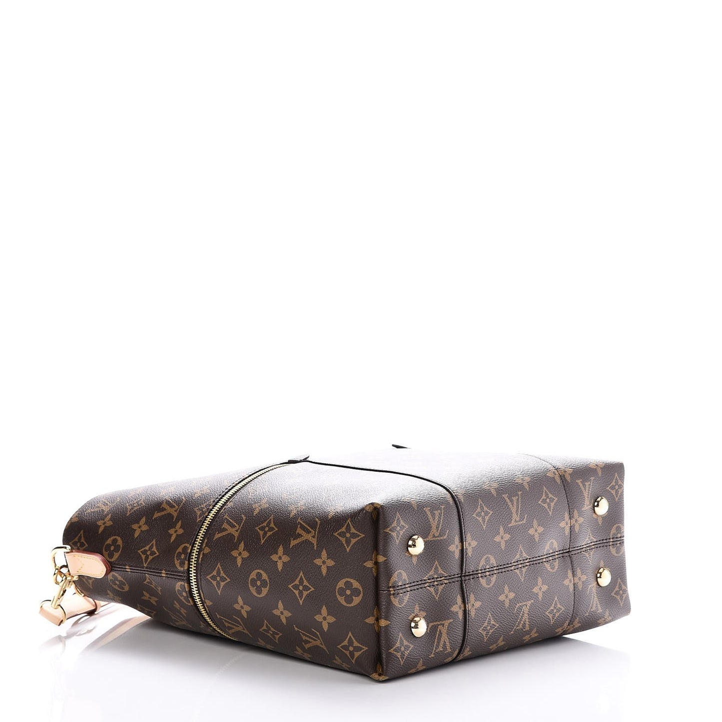 Monogram Melie
