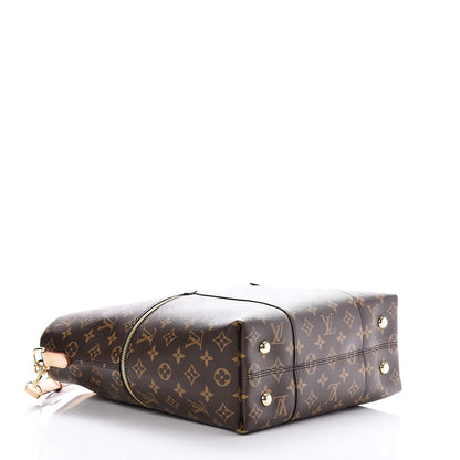 Louis Vuitton Monogram Melie 4 of 7