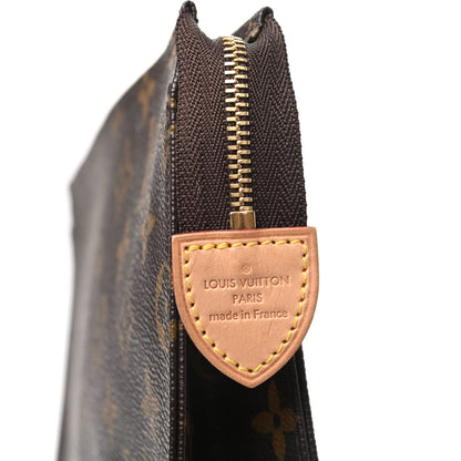 Louis Vuitton Monogram Toiletry Pouch 26 6 of 9