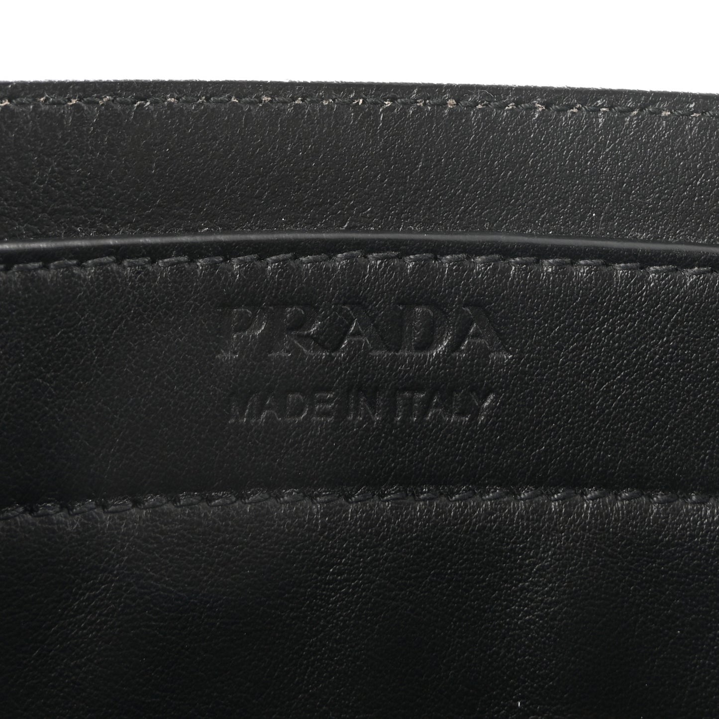 Grace Lux Light Ouverture Large Tote Argilla Black