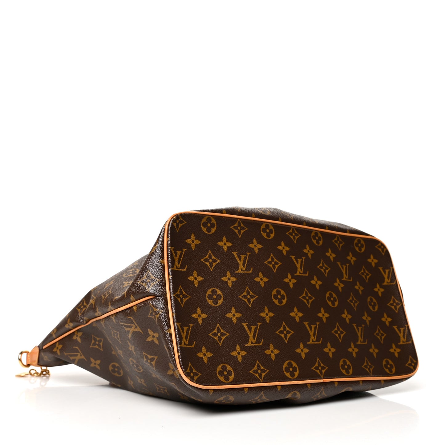 Monogram Palermo GM