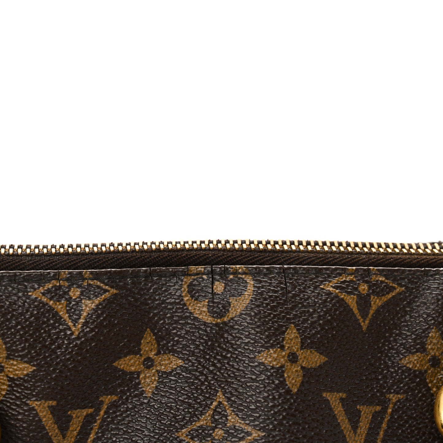 Monogram Totally PM