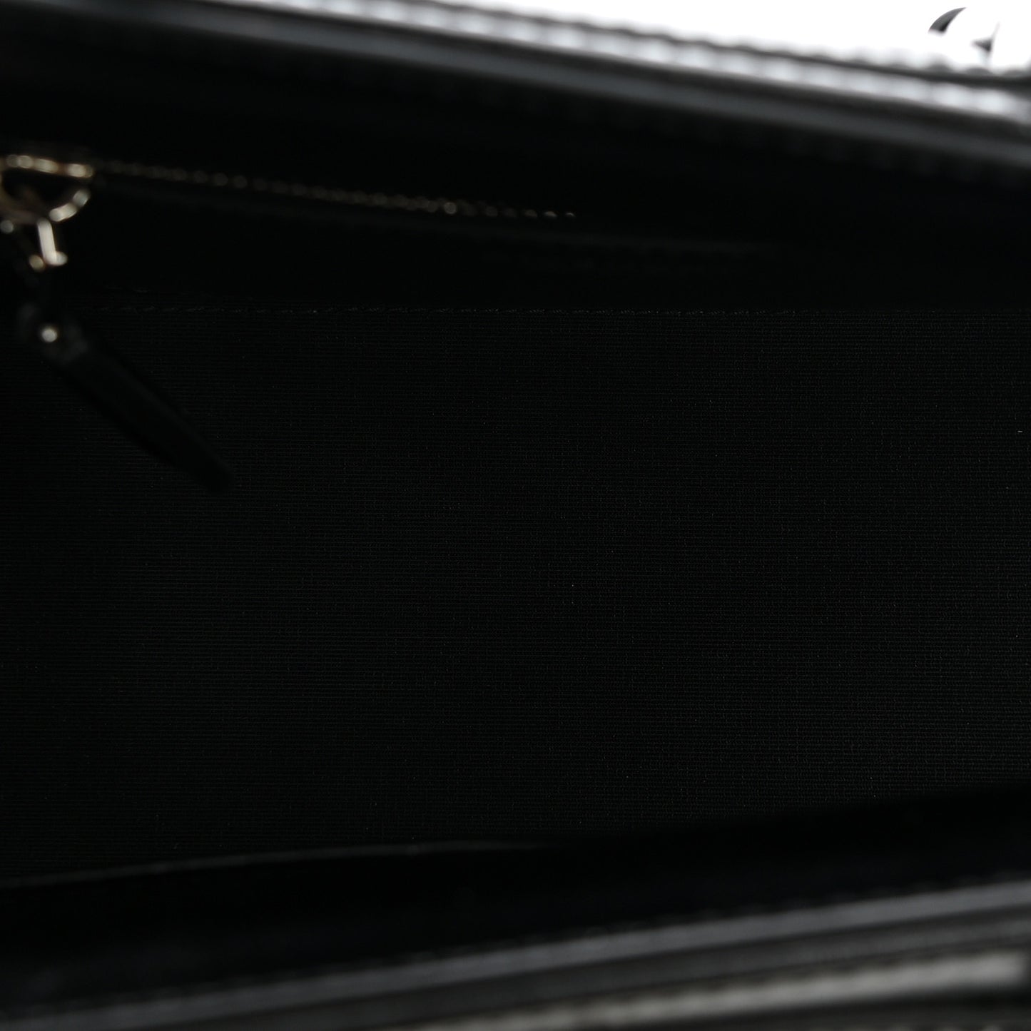 Box Calfskin Mini Lock Antigona Shoulder Bag Black