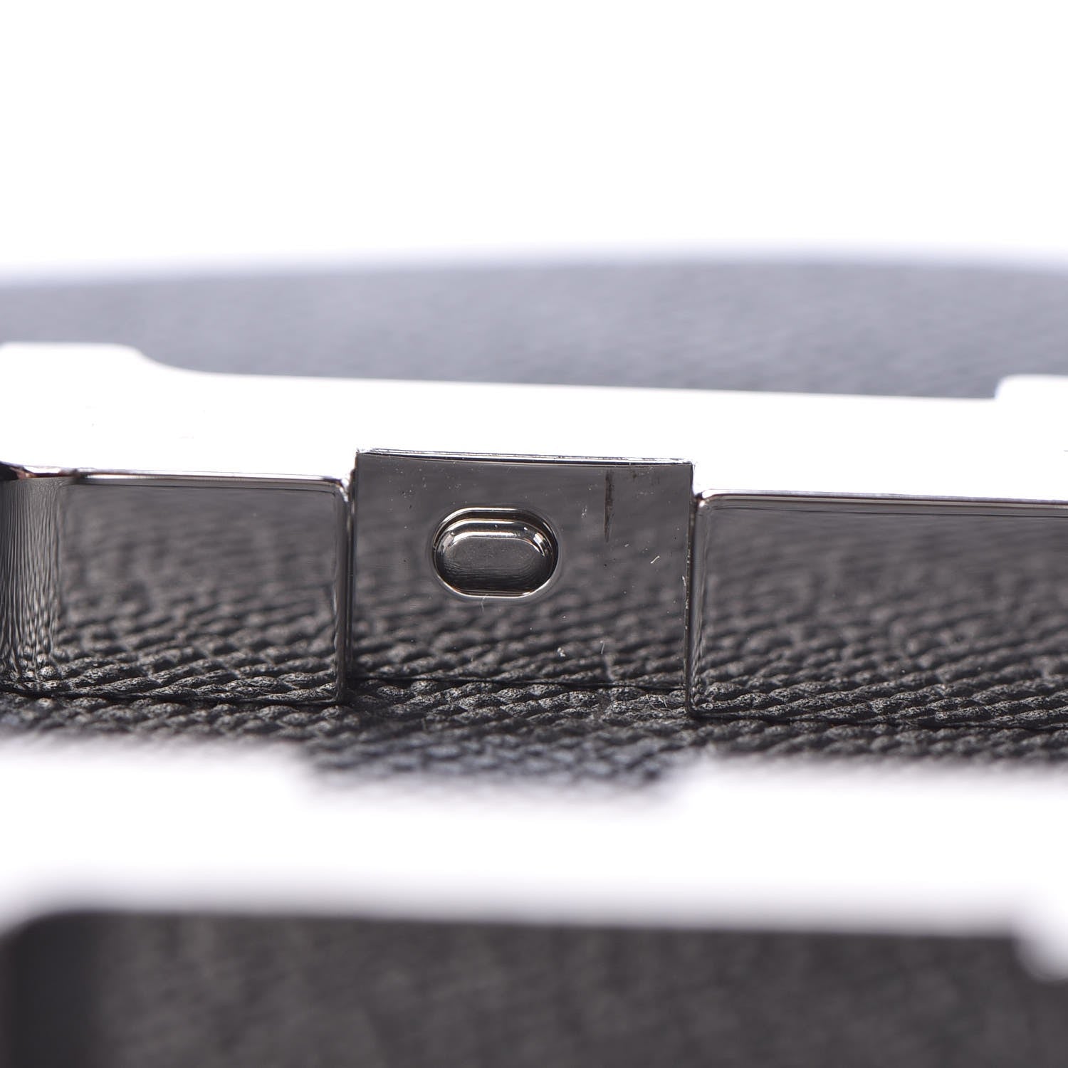 Hermes Epsom Constance 18 Black 12 of 16