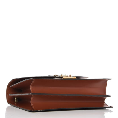 Louis Vuitton Monogram Concorde 4 of 8