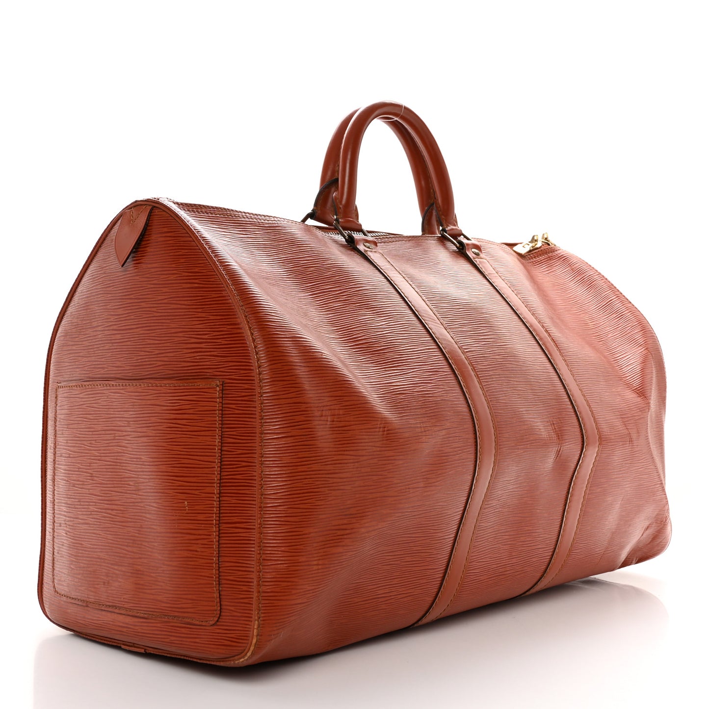 Epi Keepall 50 Kenyan Fawn