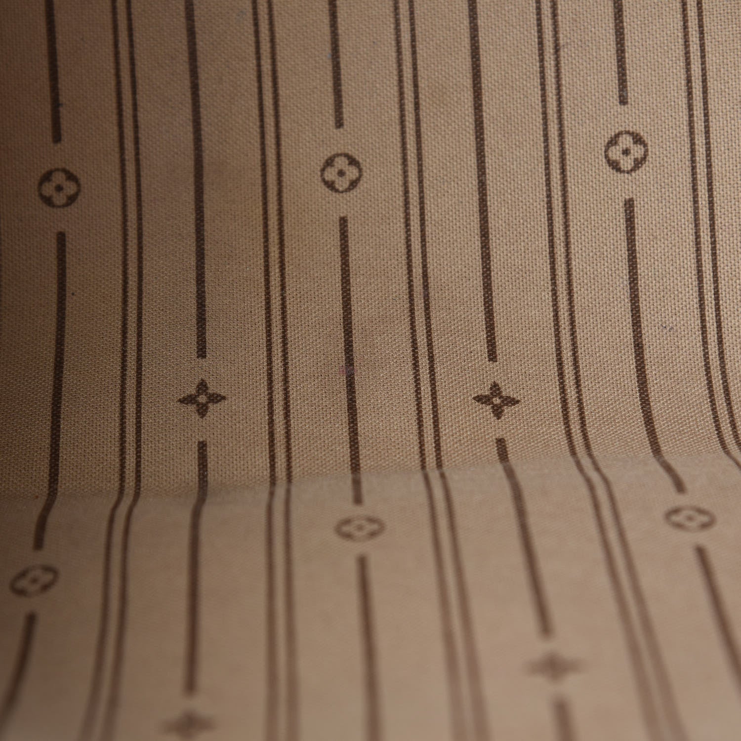 Louis Vuitton Monogram Delightful PM 14 of 15