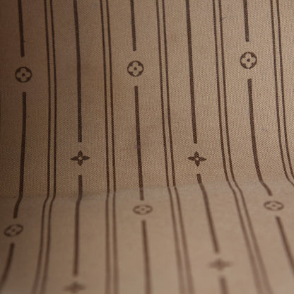 Louis Vuitton Monogram Delightful PM 14 of 15