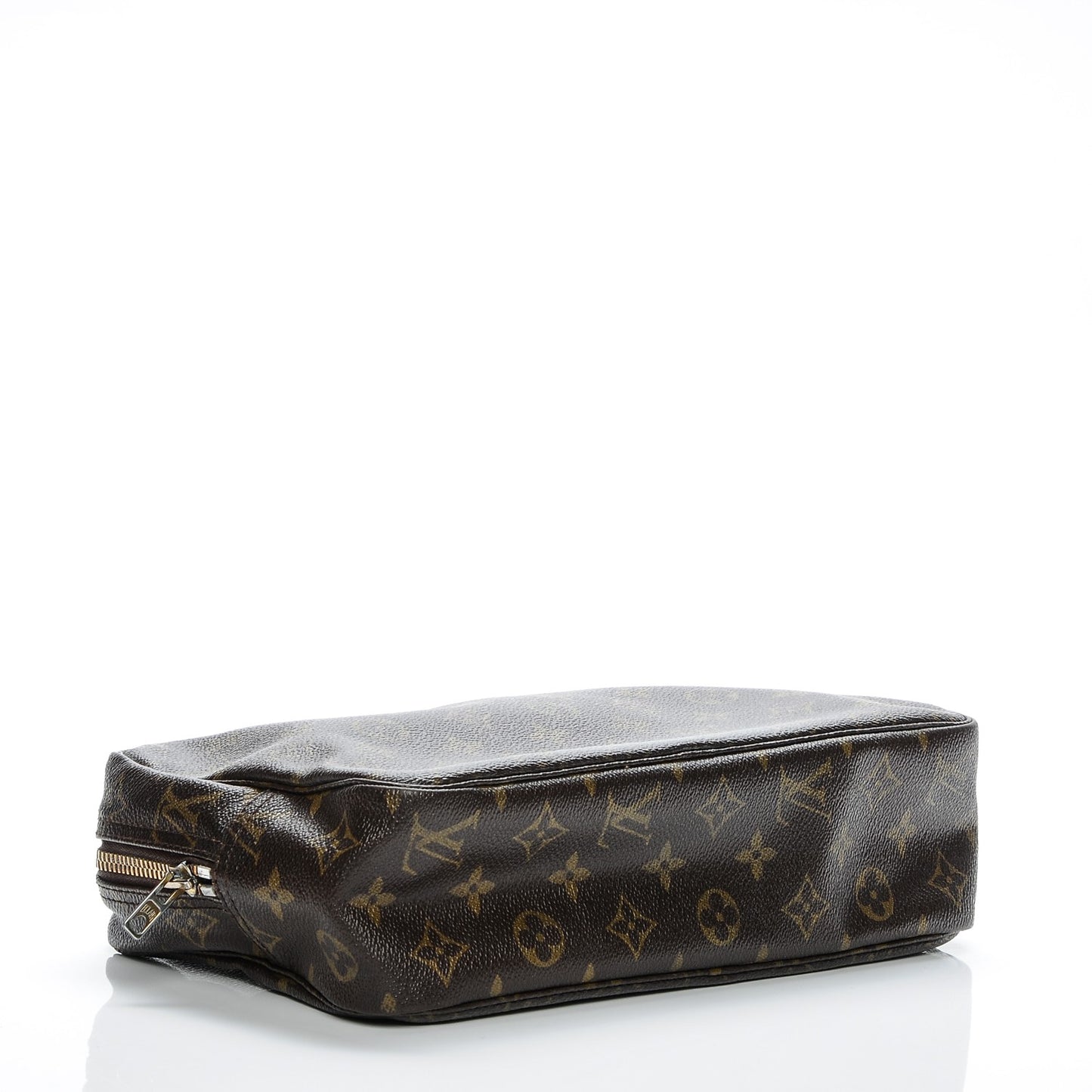 Monogram Trousse Toilette 28