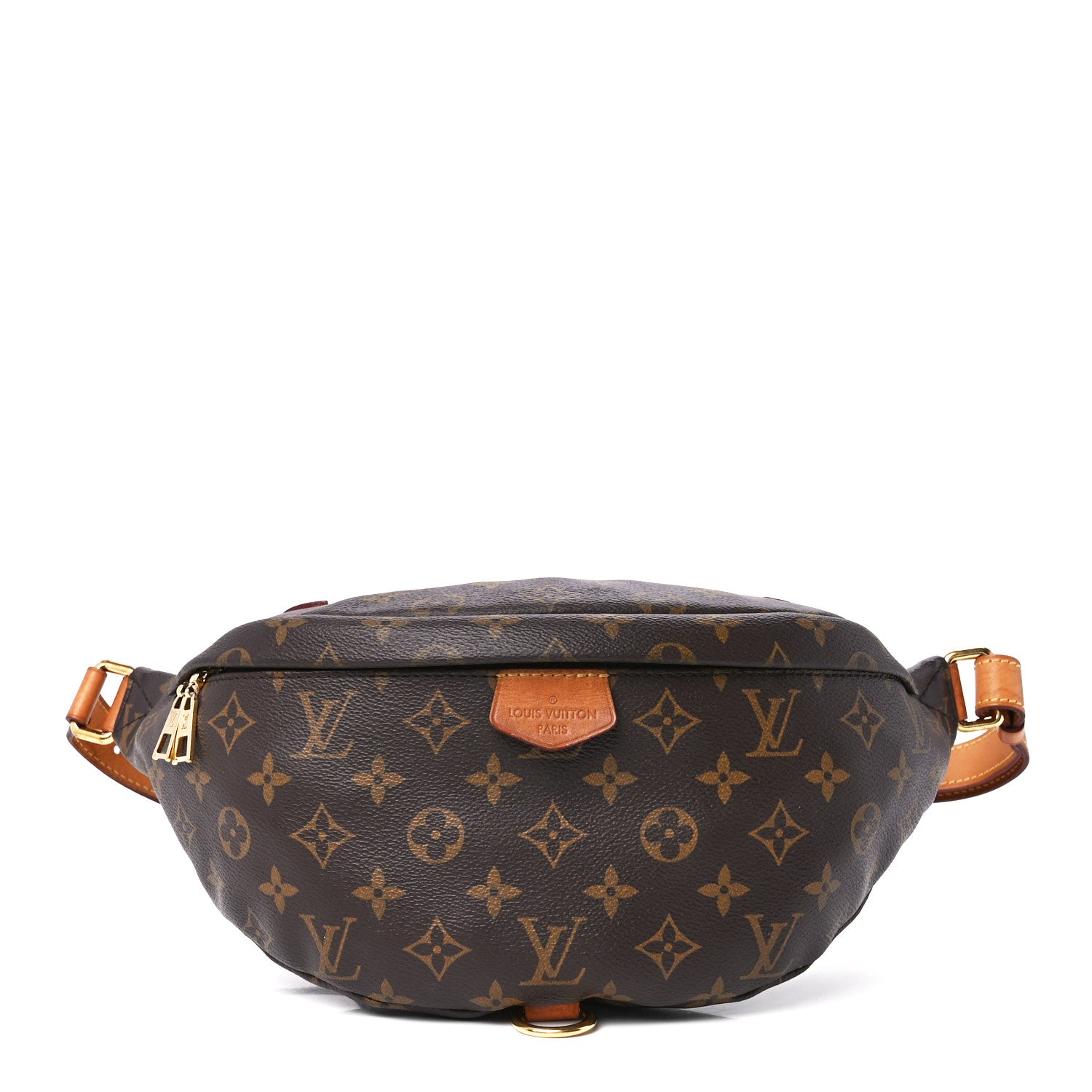 Louis Vuitton Monogram Bumbag 1 of 13
