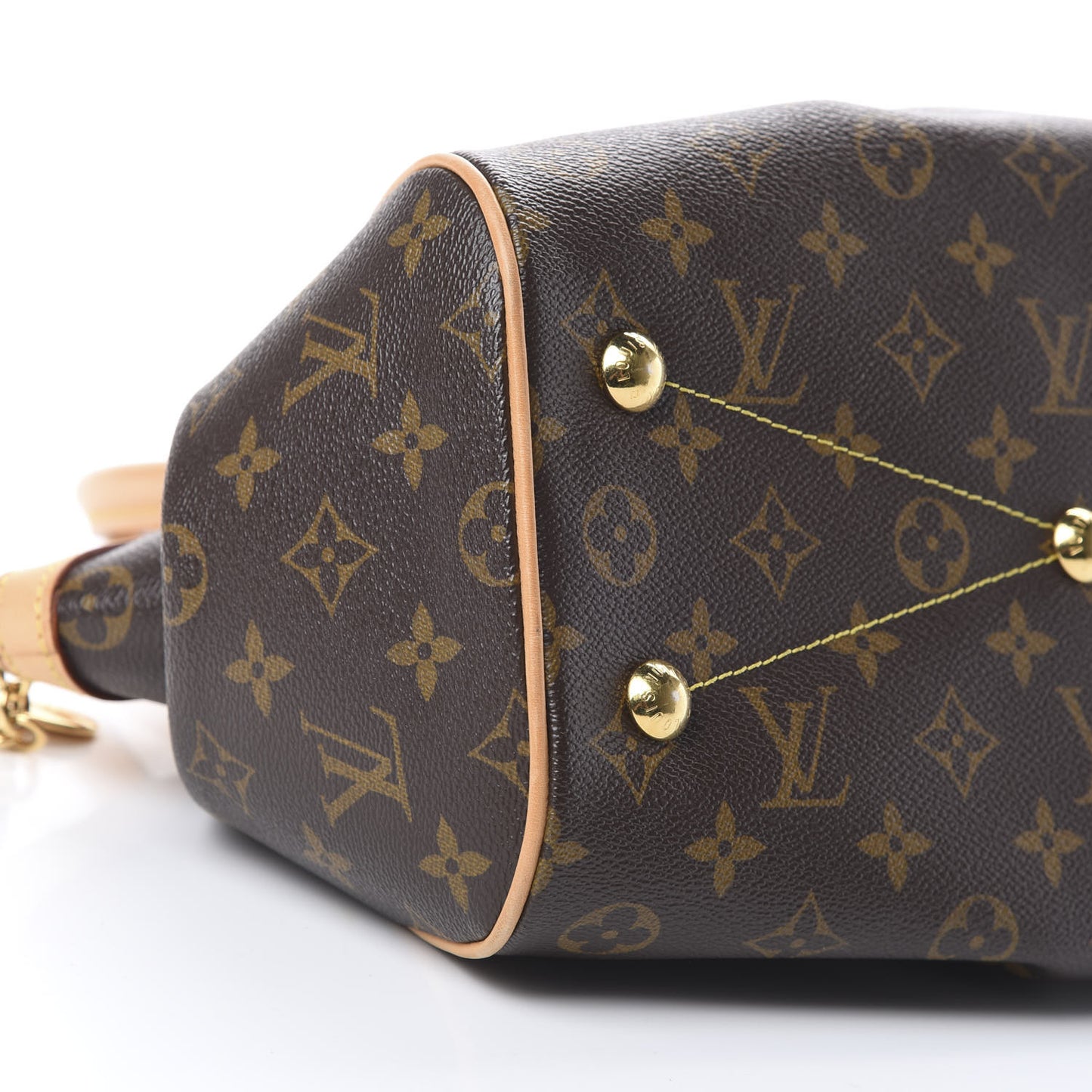 Monogram Tivoli PM