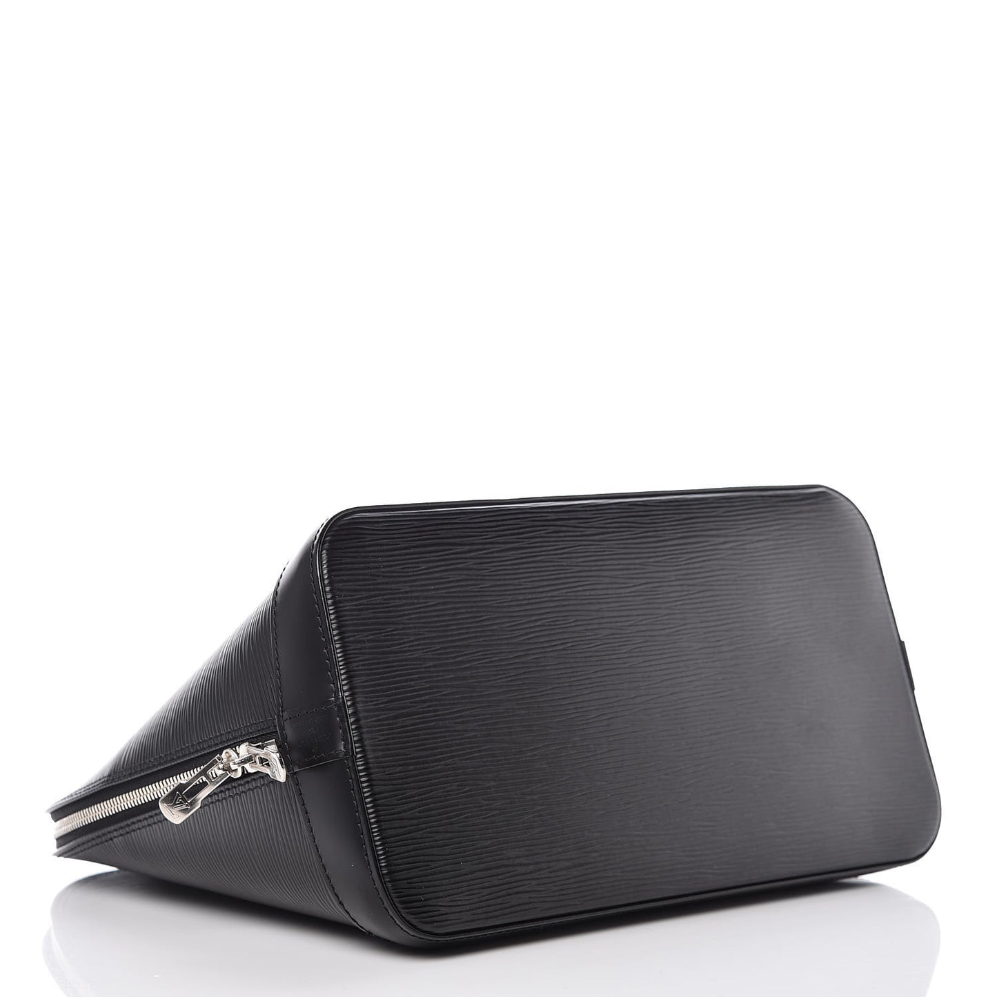 Epi Alma PM Black