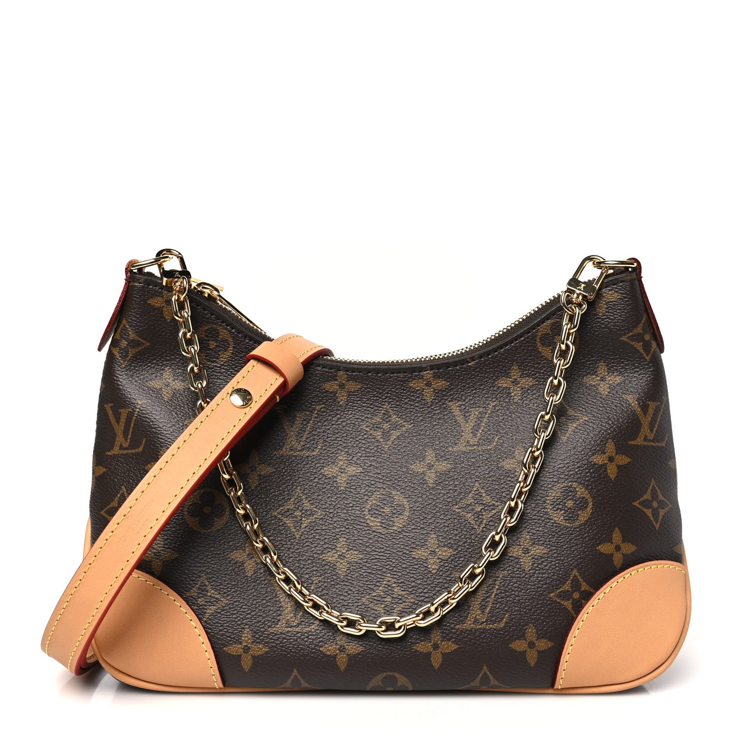 Monogram Boulogne NM