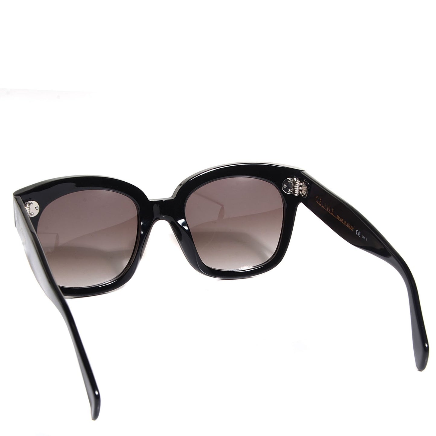 Sunglasses CL41805/S Black